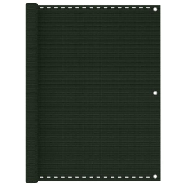 商品画像1/5を表示中