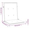 商品サムネイル画像 10 / 10