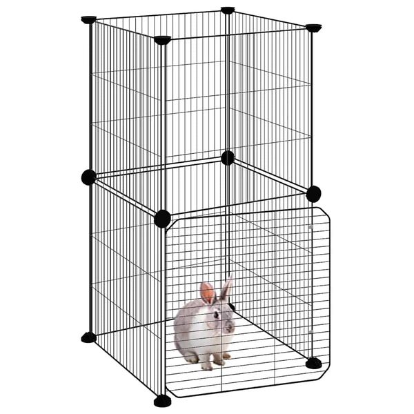 商品画像3/10を表示中