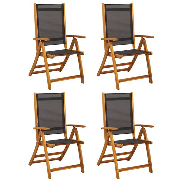 商品画像1/12を表示中