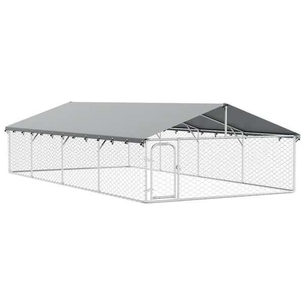 商品画像1/14を表示中