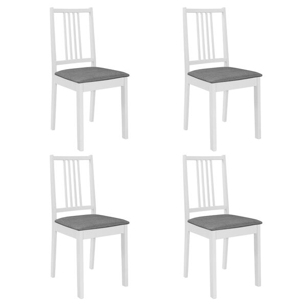 商品画像1/7を表示中