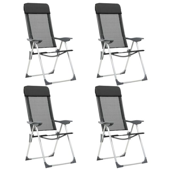 商品画像1/8を表示中