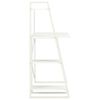 商品サムネイル画像 3 / 7
