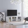 商品サムネイル画像 2 / 9