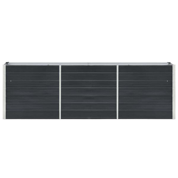 商品画像4/8を表示中