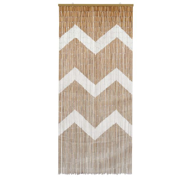 商品画像3/5を表示中