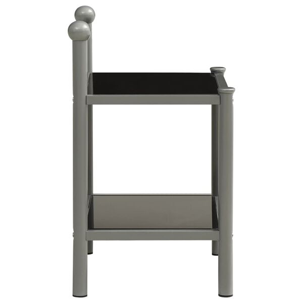 商品画像4/7を表示中