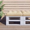 商品サムネイル画像 2 / 10