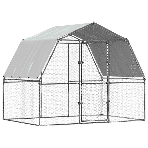 商品画像1/8を表示中
