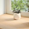 商品サムネイル画像 3 / 10