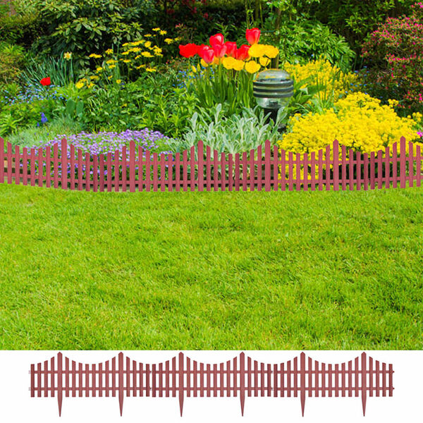 商品画像2/9を表示中