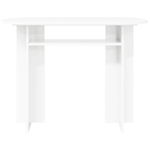 商品画像3/7を表示中