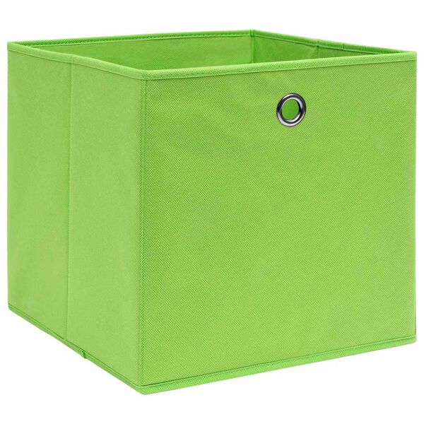 商品画像2/5を表示中