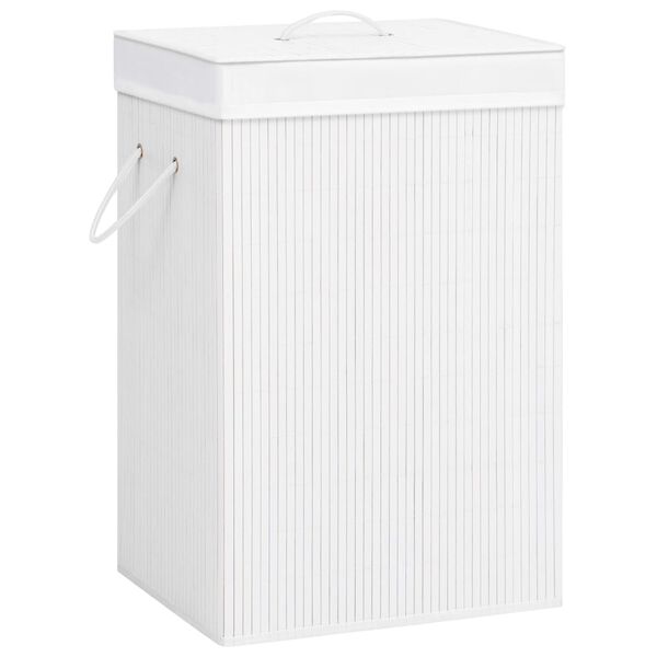 商品画像1/9を表示中