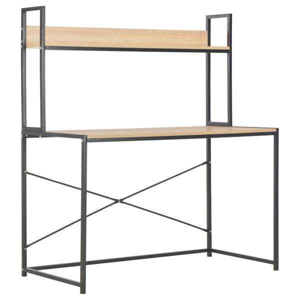 商品画像1/9を表示中