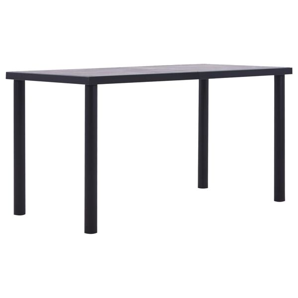商品画像1/5を表示中