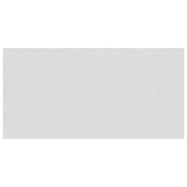 vidaXL フローティング ソーラープールフィルム PE製 549x274 cm グレー