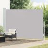 商品サムネイル画像 2 / 11