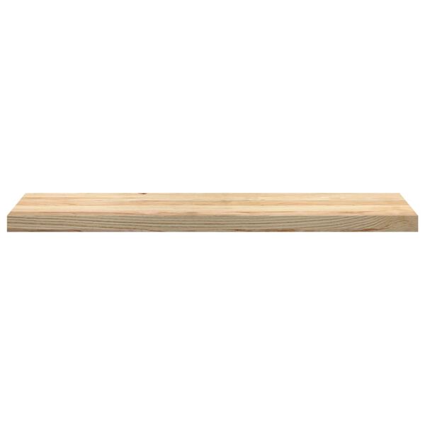 商品画像4/10を表示中