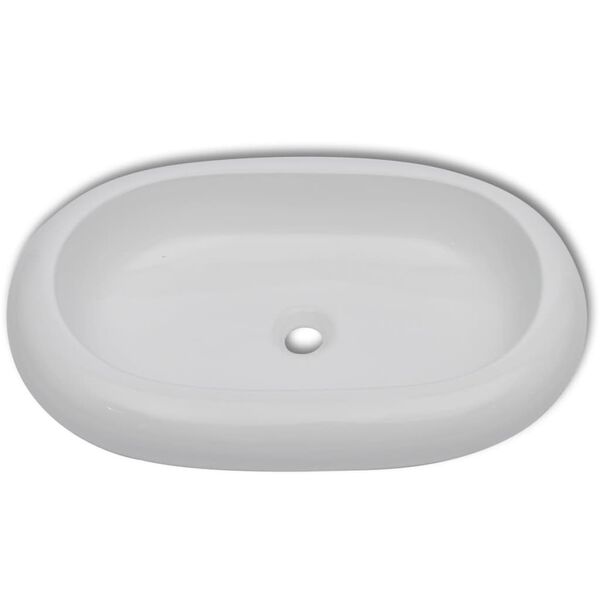 商品画像4/6を表示中