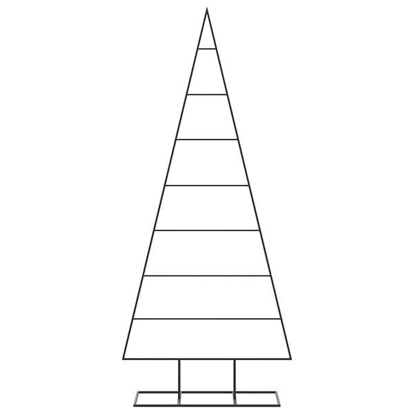商品画像3/7を表示中