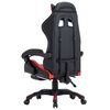 商品サムネイル画像 5 / 8