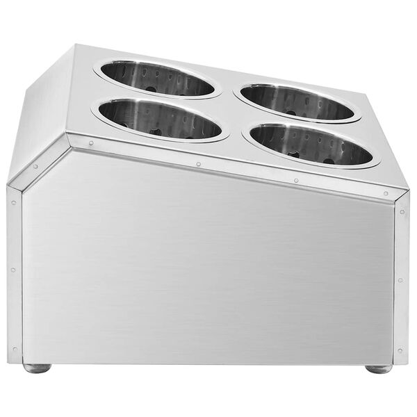 商品画像4/8を表示中