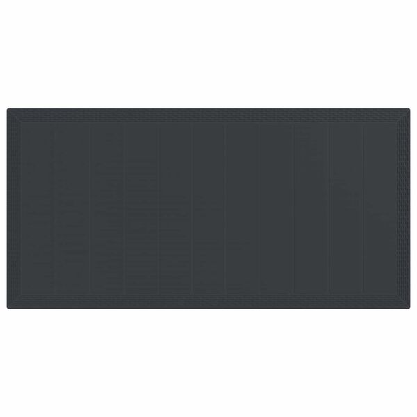 商品画像2/5を表示中