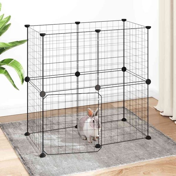 商品画像2/10を表示中