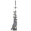 商品サムネイル画像 4 / 7