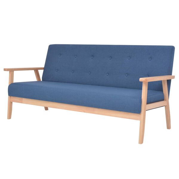 商品画像1/7を表示中