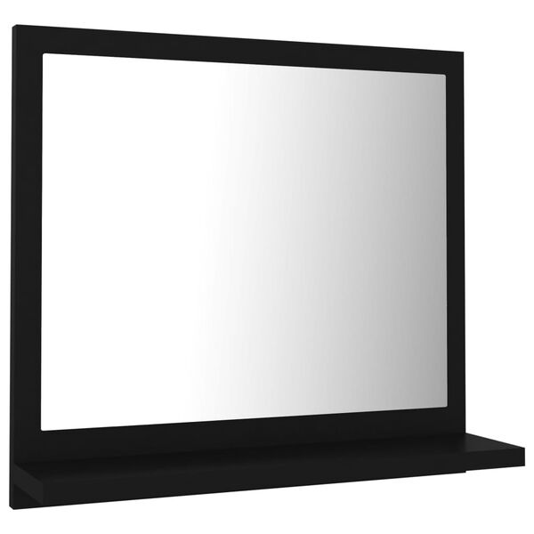 商品画像1/7を表示中