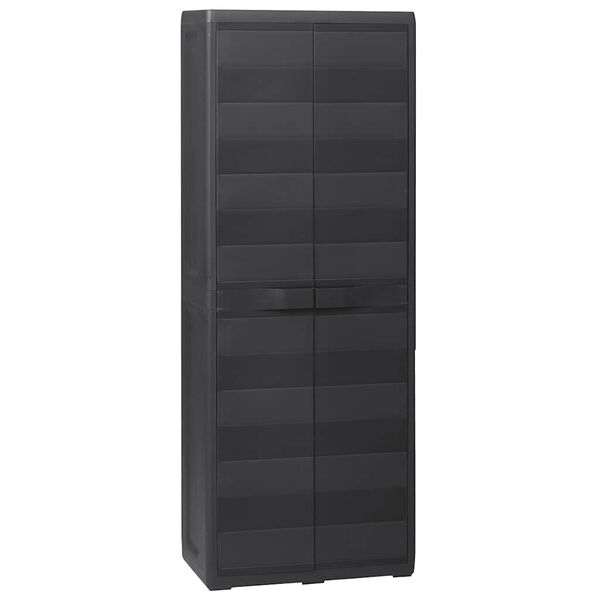 商品画像1/11を表示中