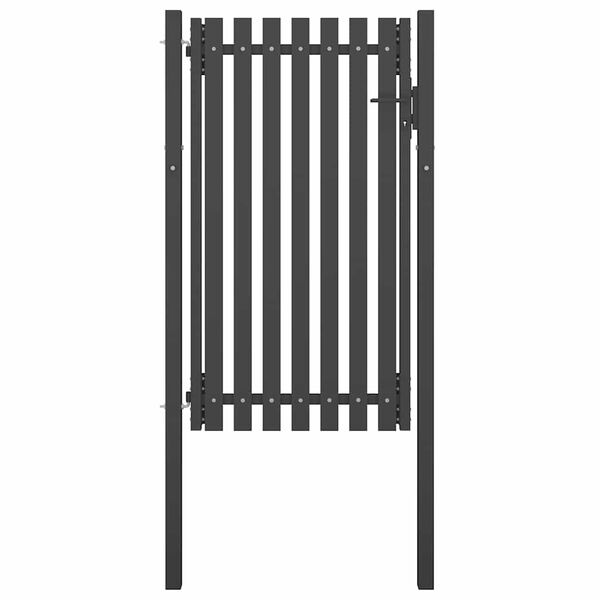 商品画像1/4を表示中