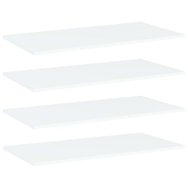 商品画像1/6を表示中