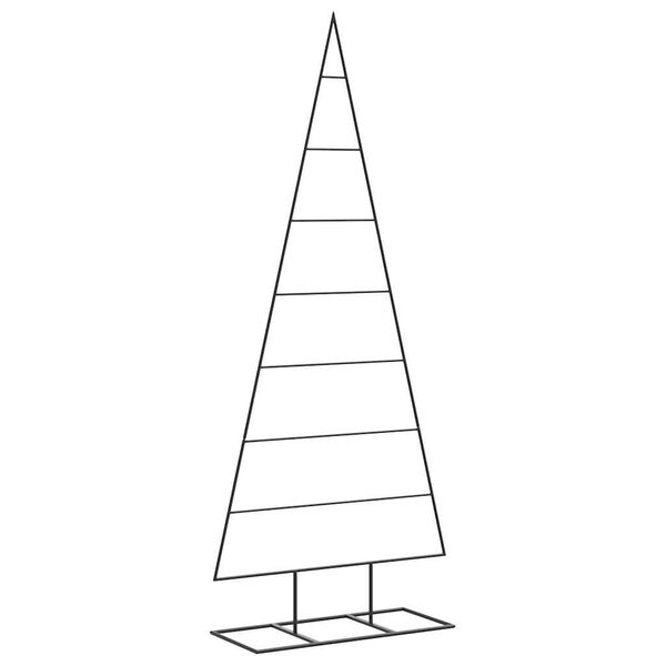 商品画像2/7を表示中