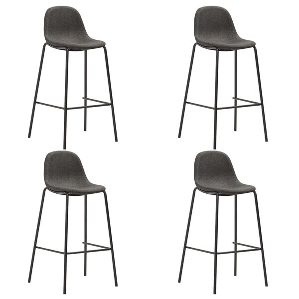 商品画像1/7を表示中