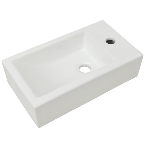 商品画像1/6を表示中