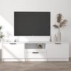 商品サムネイル画像 4 / 9