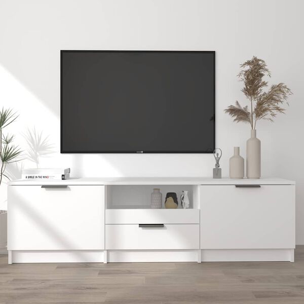 商品画像4/9を表示中