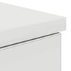 商品サムネイル画像 9 / 15