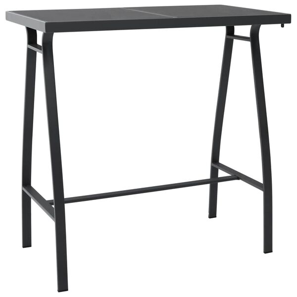 商品画像1/5を表示中