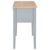 商品サムネイル画像 5 / 9