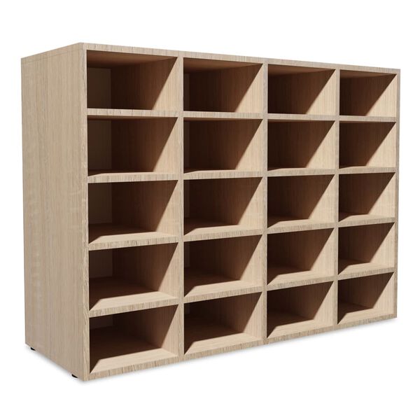 商品画像1/6を表示中