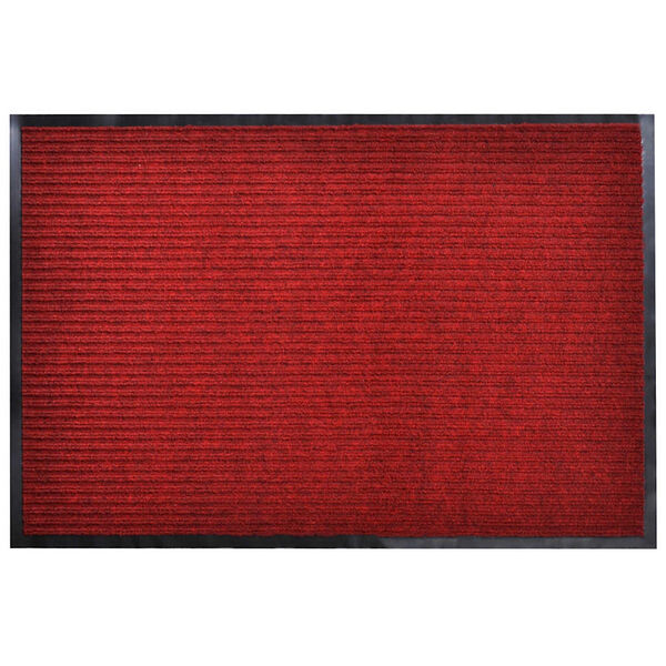 商品画像1/6を表示中