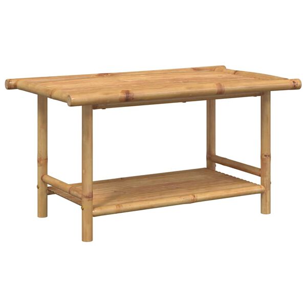商品画像1/8を表示中