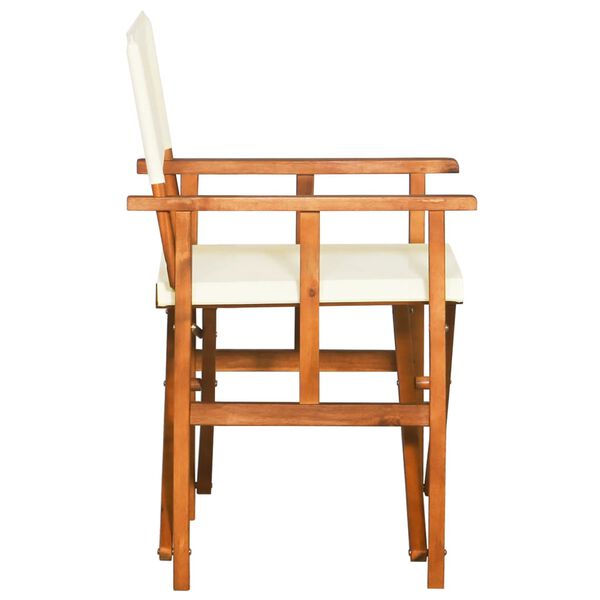 商品画像4/9を表示中