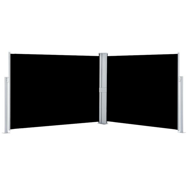 商品画像1/12を表示中