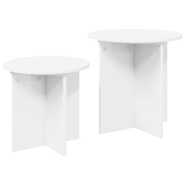 商品画像3/5を表示中